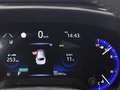 Toyota Corolla Touring Sports 2.0 Hybrid Premium | JBL-audio | Pa Zwart - thumbnail 5