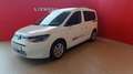 Volkswagen Caddy Life eHybrid 110 kW Weiß - thumbnail 1
