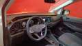 Volkswagen Caddy Life eHybrid 110 kW Weiß - thumbnail 8