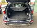 Hyundai SANTA FE 7-Sitzer Allrad Panorama Navi Leder Memory Sitze S Bleu - thumbnail 12