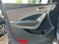 Hyundai SANTA FE 7-Sitzer Allrad Panorama Navi Leder Memory Sitze S Bleu - thumbnail 11