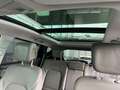 Hyundai SANTA FE 7-Sitzer Allrad Panorama Navi Leder Memory Sitze S Bleu - thumbnail 18