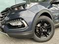 Hyundai SANTA FE 7-Sitzer Allrad Panorama Navi Leder Memory Sitze S Mavi - thumbnail 3