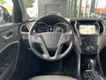 Hyundai SANTA FE 7-Sitzer Allrad Panorama Navi Leder Memory Sitze S Azul - thumbnail 7