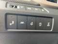 Hyundai SANTA FE 7-Sitzer Allrad Panorama Navi Leder Memory Sitze S Niebieski - thumbnail 16