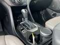 Hyundai SANTA FE 7-Sitzer Allrad Panorama Navi Leder Memory Sitze S Blue - thumbnail 8