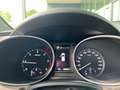 Hyundai SANTA FE 7-Sitzer Allrad Panorama Navi Leder Memory Sitze S Blau - thumbnail 9