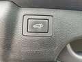 Hyundai SANTA FE 7-Sitzer Allrad Panorama Navi Leder Memory Sitze S Blu/Azzurro - thumbnail 14