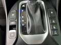 Hyundai SANTA FE 7-Sitzer Allrad Panorama Navi Leder Memory Sitze S Blue - thumbnail 17