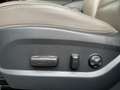 Hyundai SANTA FE 7-Sitzer Allrad Panorama Navi Leder Memory Sitze S Mavi - thumbnail 15