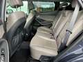 Hyundai SANTA FE 7-Sitzer Allrad Panorama Navi Leder Memory Sitze S Niebieski - thumbnail 6