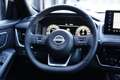 Nissan Qashqai 1.3 MHEV Xtronic Tekna Plus 158pk Panoramadak/Alca Wit - thumbnail 5