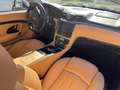 Maserati GranTurismo V8 4.2L boite ZF 404cv Grau - thumbnail 5