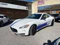 Maserati GranTurismo V8 4.2L boite ZF 404cv Grau - thumbnail 4
