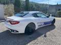 Maserati GranTurismo V8 4.2L boite ZF 404cv Grau - thumbnail 2
