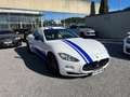 Maserati GranTurismo V8 4.2L boite ZF 404cv Grau - thumbnail 3