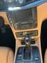 Maserati GranTurismo V8 4.2L boite ZF 404cv Grau - thumbnail 9