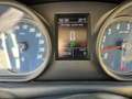 Maserati GranTurismo V8 4.2L boite ZF 404cv Grau - thumbnail 6