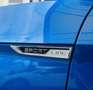 Skoda Superb 2,0 TDI Sportline DSG Bleu - thumbnail 12