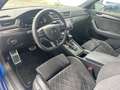 Skoda Superb 2,0 TDI Sportline DSG Bleu - thumbnail 23