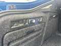 Skoda Superb 2,0 TDI Sportline DSG Bleu - thumbnail 36