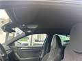 Skoda Superb 2,0 TDI Sportline DSG Bleu - thumbnail 40