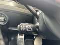 Skoda Superb 2,0 TDI Sportline DSG Bleu - thumbnail 44