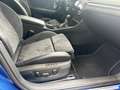 Skoda Superb 2,0 TDI Sportline DSG Bleu - thumbnail 25