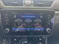 Skoda Superb 2,0 TDI Sportline DSG Bleu - thumbnail 47