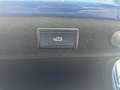 Skoda Superb 2,0 TDI Sportline DSG Bleu - thumbnail 35