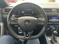 Skoda Superb 2,0 TDI Sportline DSG Bleu - thumbnail 50