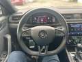 Skoda Superb 2,0 TDI Sportline DSG Bleu - thumbnail 46