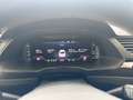 Skoda Superb 2,0 TDI Sportline DSG Bleu - thumbnail 43