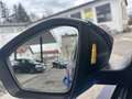 Skoda Superb 2,0 TDI Sportline DSG Bleu - thumbnail 41