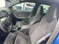 Skoda Superb 2,0 TDI Sportline DSG Bleu - thumbnail 24