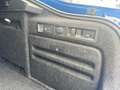 Skoda Superb 2,0 TDI Sportline DSG Bleu - thumbnail 37