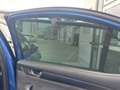 Skoda Superb 2,0 TDI Sportline DSG Bleu - thumbnail 33