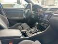 Skoda Superb 2,0 TDI Sportline DSG Bleu - thumbnail 26