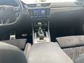 Skoda Superb 2,0 TDI Sportline DSG Bleu - thumbnail 32