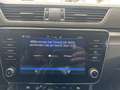 Skoda Superb 2,0 TDI Sportline DSG Bleu - thumbnail 48