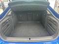Skoda Superb 2,0 TDI Sportline DSG Bleu - thumbnail 34