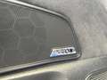 Skoda Superb 2,0 TDI Sportline DSG Bleu - thumbnail 38