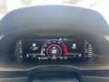 Skoda Superb 2,0 TDI Sportline DSG Bleu - thumbnail 45
