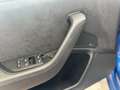 Skoda Superb 2,0 TDI Sportline DSG Bleu - thumbnail 22