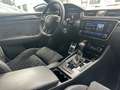 Skoda Superb 2,0 TDI Sportline DSG Bleu - thumbnail 19