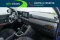 Dacia Sandero Stepway TCe Comfort 67kW Azul - thumbnail 31