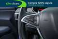 Dacia Sandero Stepway TCe Comfort 67kW Azul - thumbnail 23