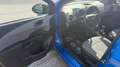Chevrolet Aveo 1,2 LS Kleinwagen 69PS mit Klima und Tempomat Blau - thumbnail 8