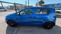 Chevrolet Aveo 1,2 LS Kleinwagen 69PS mit Klima und Tempomat Blau - thumbnail 6