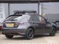 Subaru Impreza 2.0R XV/Crosstrack-Wilderness AWD | Lift Kit 30mm| Gri - thumbnail 2